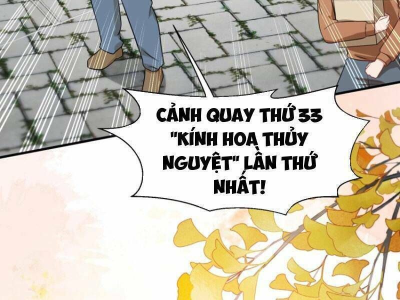 đọc truyện Bỏ Làm Simp Chúa, Ta Có Trong Tay Cả Tỉ Thần Hào Chương 52.3 ảnh 4 tại Thiên Thai Truyện