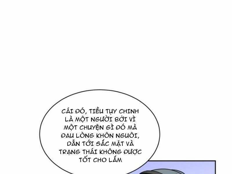 đọc truyện Bỏ Làm Simp Chúa, Ta Có Trong Tay Cả Tỉ Thần Hào Chương 52.3 ảnh 33 tại Thiên Thai Truyện