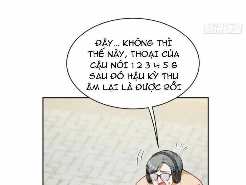 đọc truyện Bỏ Làm Simp Chúa, Ta Có Trong Tay Cả Tỉ Thần Hào Chương 52.3 ảnh 44 tại Thiên Thai Truyện