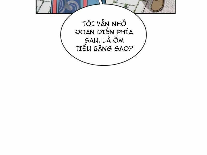đọc truyện Bỏ Làm Simp Chúa, Ta Có Trong Tay Cả Tỉ Thần Hào Chương 52.3 ảnh 46 tại Thiên Thai Truyện