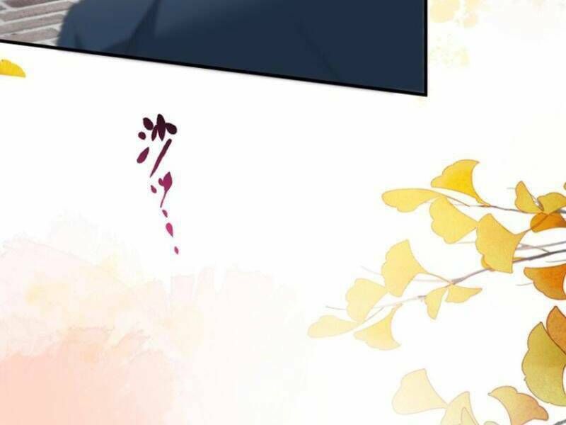 đọc truyện Bỏ Làm Simp Chúa, Ta Có Trong Tay Cả Tỉ Thần Hào Chương 52.3 ảnh 7 tại Thiên Thai Truyện