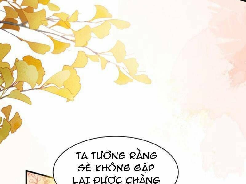 đọc truyện Bỏ Làm Simp Chúa, Ta Có Trong Tay Cả Tỉ Thần Hào Chương 52.3 ảnh 10 tại Thiên Thai Truyện