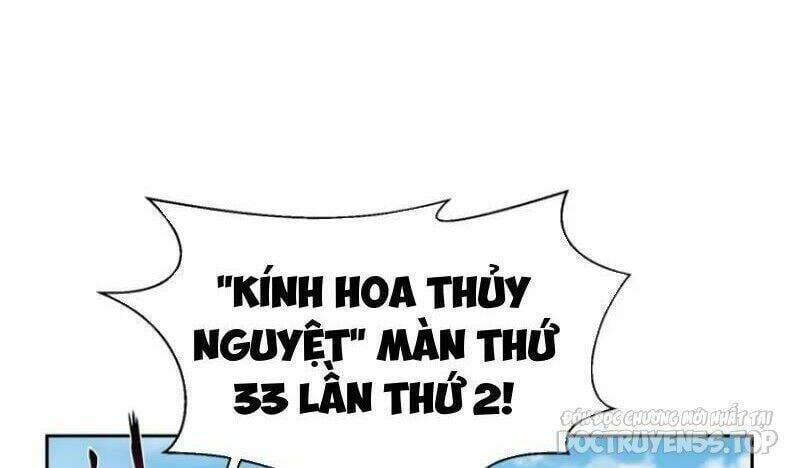 đọc truyện Bỏ Làm Simp Chúa, Ta Có Trong Tay Cả Tỉ Thần Hào Chương 53.1 ảnh 1 tại Thiên Thai Truyện