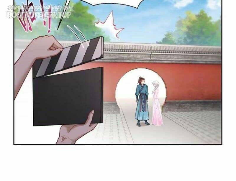 đọc truyện Bỏ Làm Simp Chúa, Ta Có Trong Tay Cả Tỉ Thần Hào Chương 53.1 ảnh 2 tại Thiên Thai Truyện