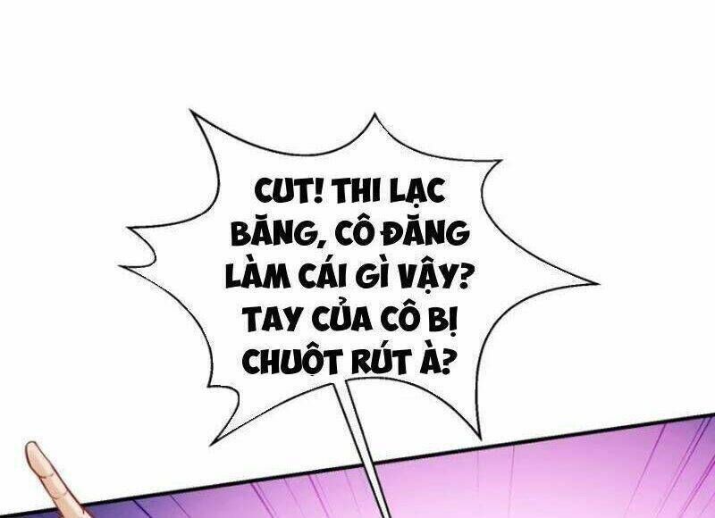 đọc truyện Bỏ Làm Simp Chúa, Ta Có Trong Tay Cả Tỉ Thần Hào Chương 53.1 ảnh 13 tại Thiên Thai Truyện