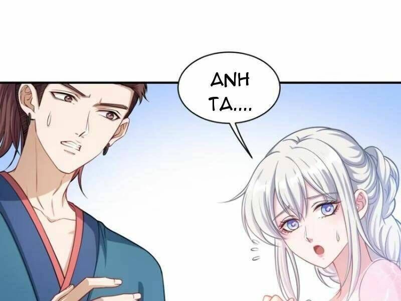 đọc truyện Bỏ Làm Simp Chúa, Ta Có Trong Tay Cả Tỉ Thần Hào Chương 53.1 ảnh 17 tại Thiên Thai Truyện