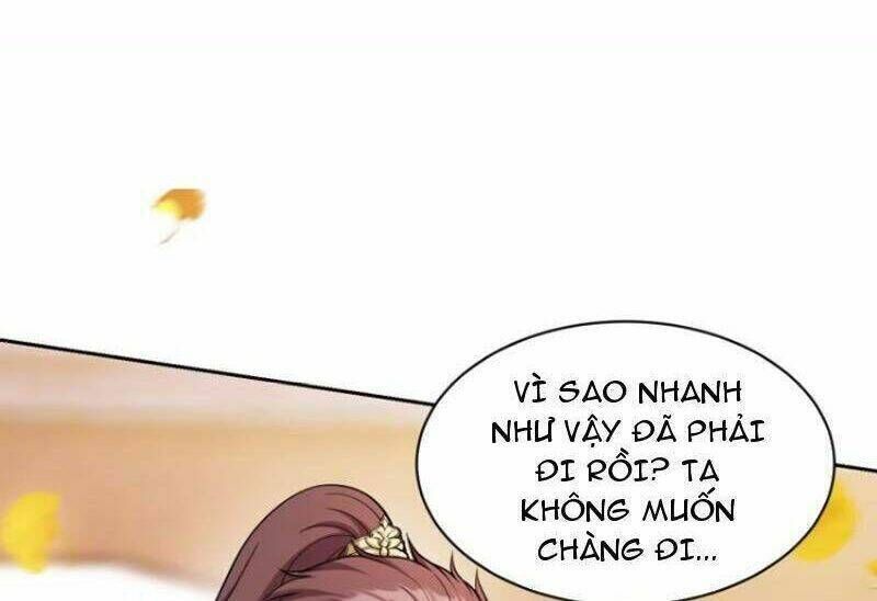 đọc truyện Bỏ Làm Simp Chúa, Ta Có Trong Tay Cả Tỉ Thần Hào Chương 53.1 ảnh 3 tại Thiên Thai Truyện