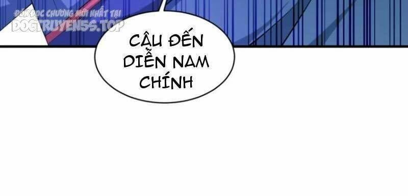 đọc truyện Bỏ Làm Simp Chúa, Ta Có Trong Tay Cả Tỉ Thần Hào Chương 53.1 ảnh 45 tại Thiên Thai Truyện
