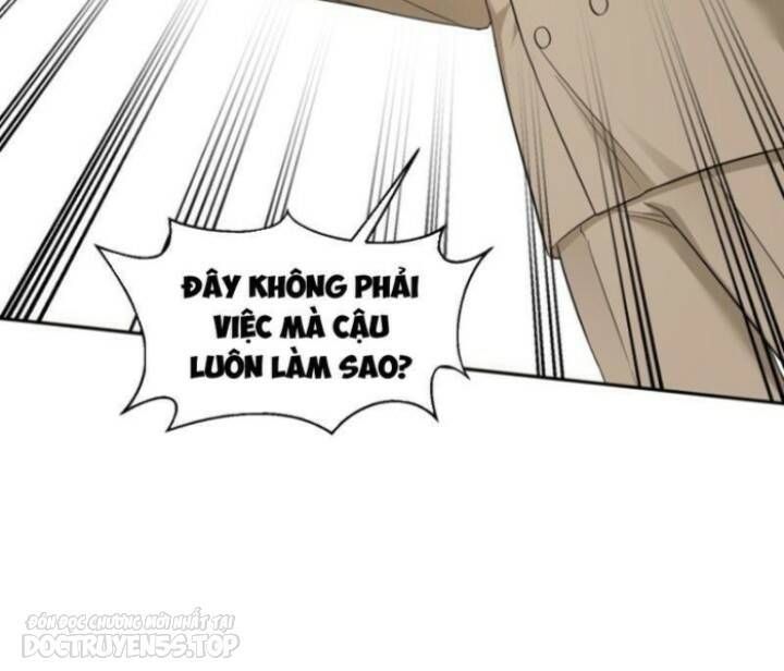 đọc truyện Bỏ Làm Simp Chúa, Ta Có Trong Tay Cả Tỉ Thần Hào Chương 55 ảnh 12 tại Thiên Thai Truyện