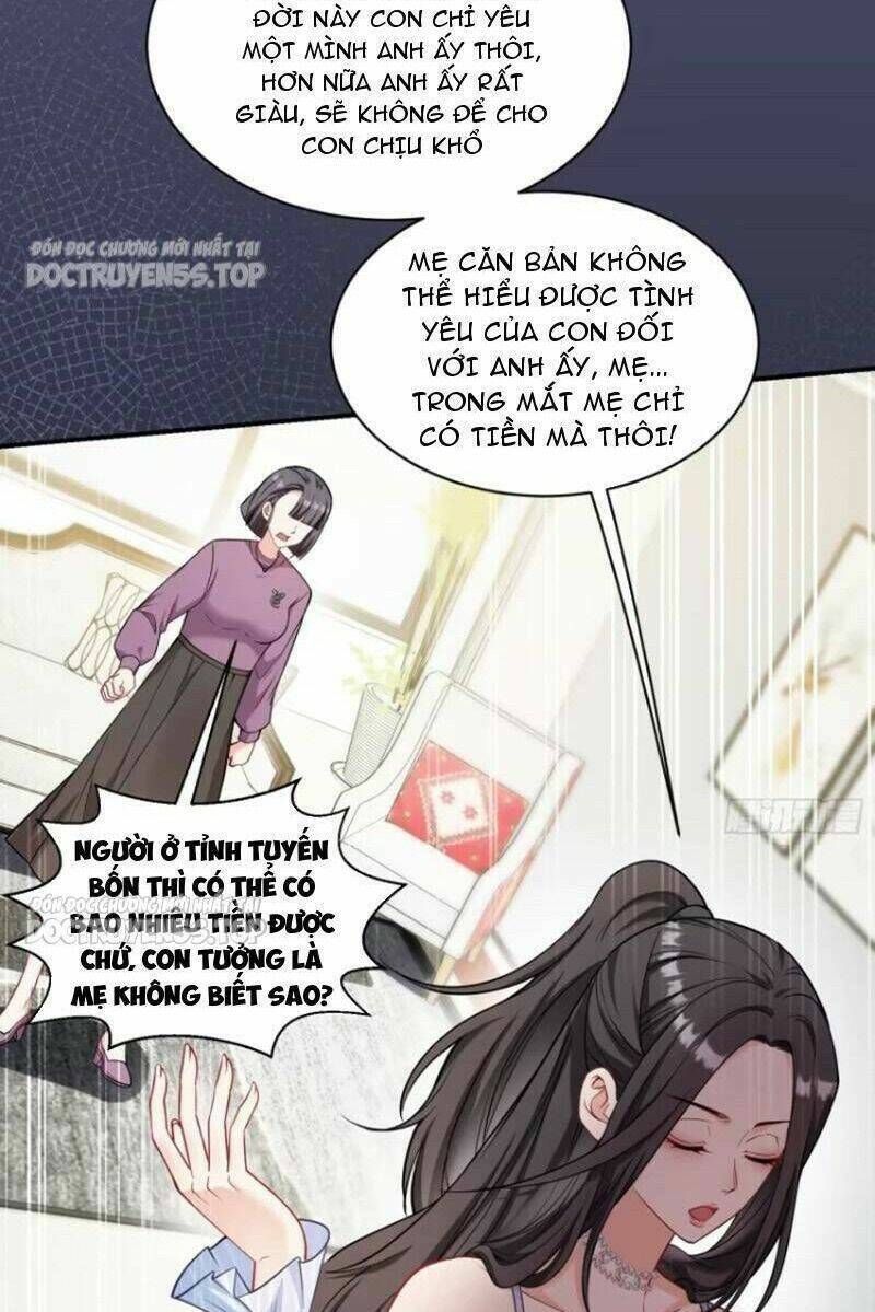 đọc truyện Bỏ Làm Simp Chúa, Ta Có Trong Tay Cả Tỉ Thần Hào Chương 57.2 ảnh 3 tại Thiên Thai Truyện