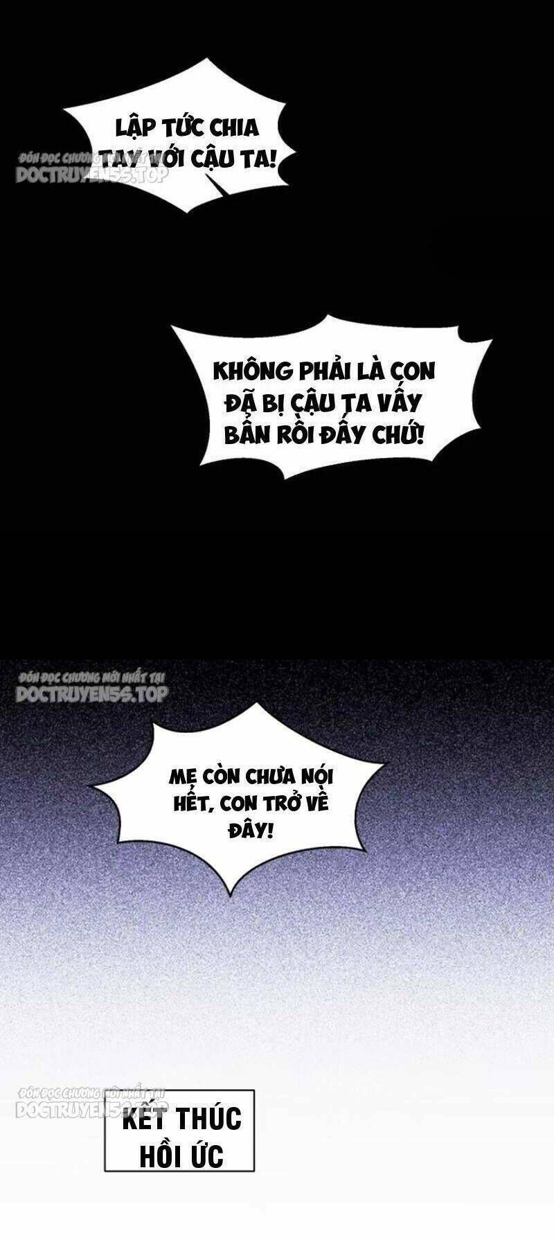 đọc truyện Bỏ Làm Simp Chúa, Ta Có Trong Tay Cả Tỉ Thần Hào Chương 57.2 ảnh 5 tại Thiên Thai Truyện
