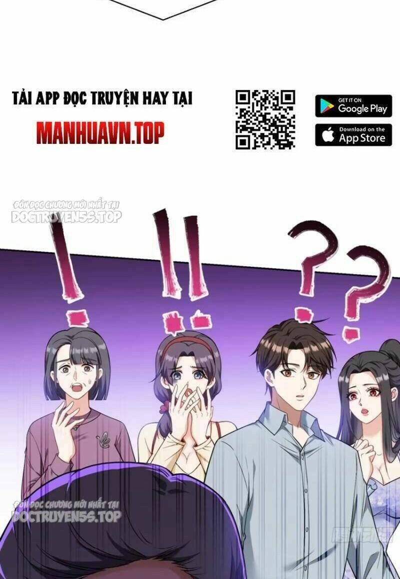 đọc truyện Bỏ Làm Simp Chúa, Ta Có Trong Tay Cả Tỉ Thần Hào Chương 58.1 ảnh 10 tại Thiên Thai Truyện