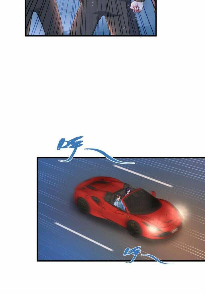 đọc truyện Bỏ Làm Simp Chúa, Ta Có Trong Tay Cả Tỉ Thần Hào Chương 6.1 ảnh 12 tại Thiên Thai Truyện