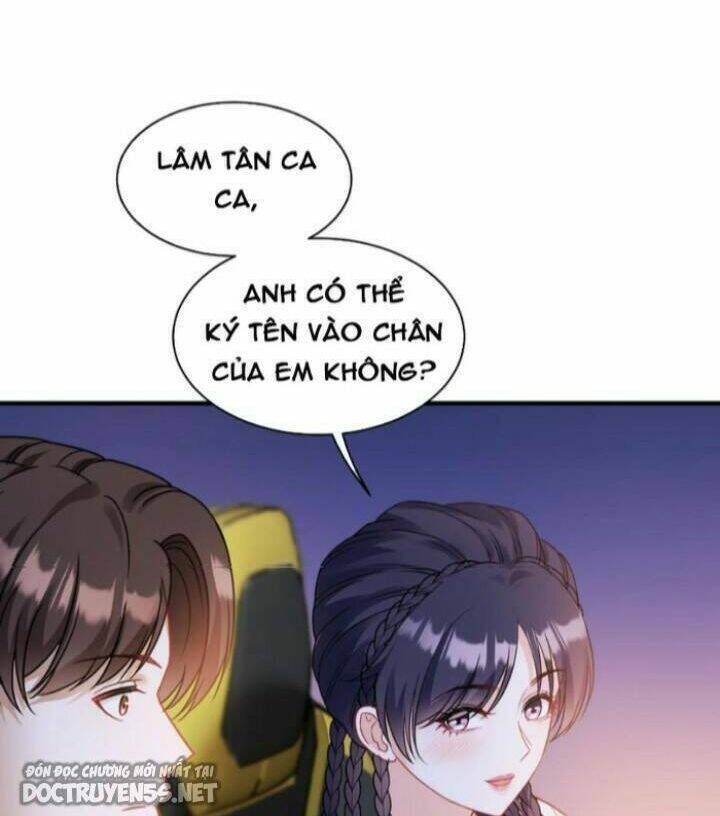 đọc truyện Bỏ Làm Simp Chúa, Ta Có Trong Tay Cả Tỉ Thần Hào Chương 6.1 ảnh 13 tại Thiên Thai Truyện