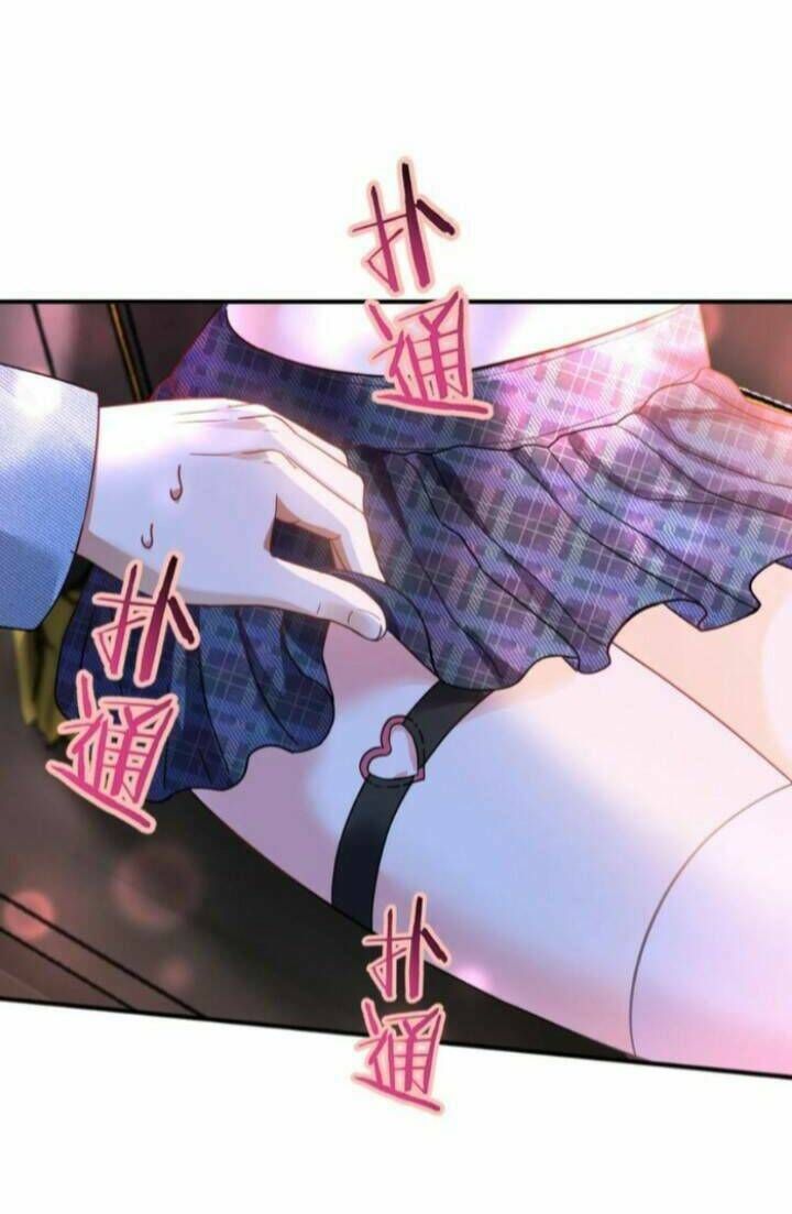 đọc truyện Bỏ Làm Simp Chúa, Ta Có Trong Tay Cả Tỉ Thần Hào Chương 6.1 ảnh 15 tại Thiên Thai Truyện