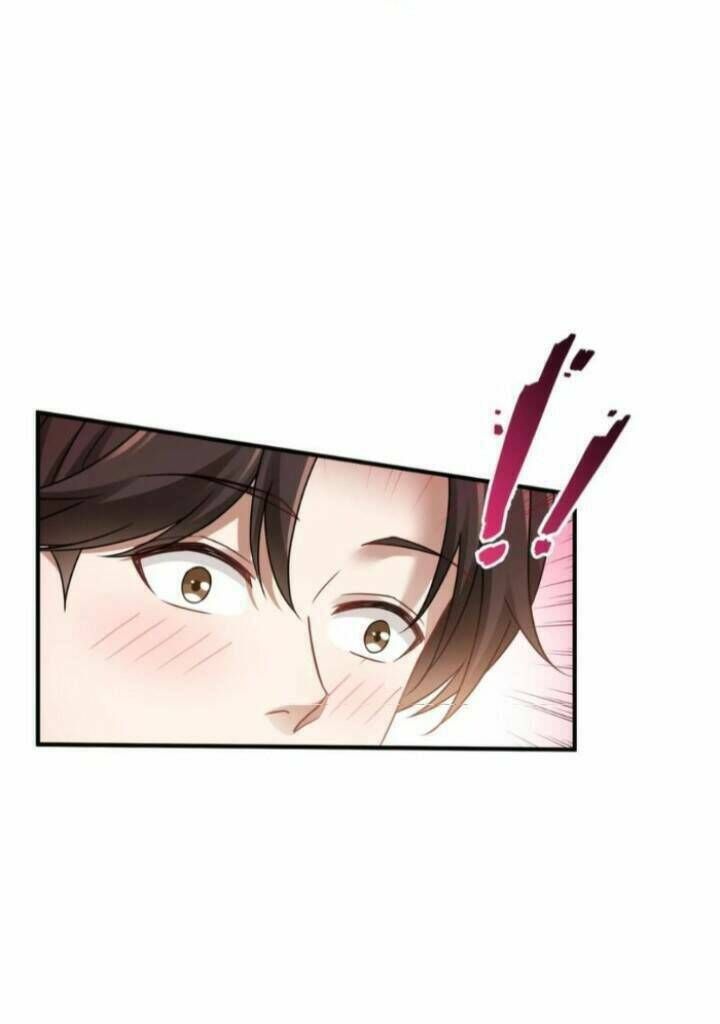 đọc truyện Bỏ Làm Simp Chúa, Ta Có Trong Tay Cả Tỉ Thần Hào Chương 6.1 ảnh 16 tại Thiên Thai Truyện