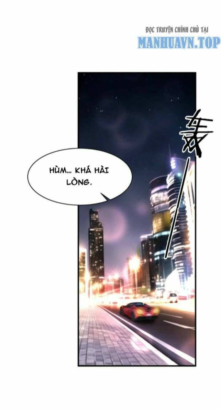 đọc truyện Bỏ Làm Simp Chúa, Ta Có Trong Tay Cả Tỉ Thần Hào Chương 6.1 ảnh 19 tại Thiên Thai Truyện