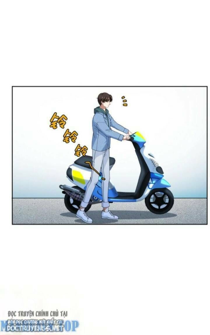 đọc truyện Bỏ Làm Simp Chúa, Ta Có Trong Tay Cả Tỉ Thần Hào Chương 6.2 ảnh 13 tại Thiên Thai Truyện