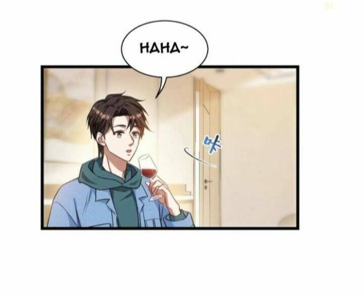 đọc truyện Bỏ Làm Simp Chúa, Ta Có Trong Tay Cả Tỉ Thần Hào Chương 6.2 ảnh 29 tại Thiên Thai Truyện