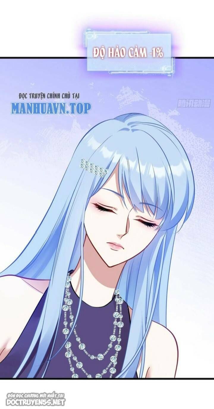 đọc truyện Bỏ Làm Simp Chúa, Ta Có Trong Tay Cả Tỉ Thần Hào Chương 6.3 ảnh 15 tại Thiên Thai Truyện