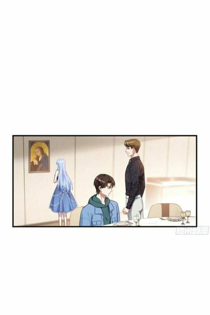 đọc truyện Bỏ Làm Simp Chúa, Ta Có Trong Tay Cả Tỉ Thần Hào Chương 6.3 ảnh 19 tại Thiên Thai Truyện