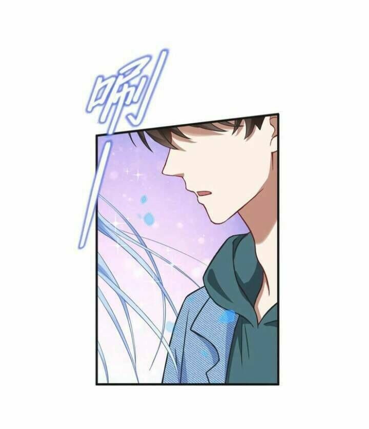 đọc truyện Bỏ Làm Simp Chúa, Ta Có Trong Tay Cả Tỉ Thần Hào Chương 6.4 ảnh 13 tại Thiên Thai Truyện