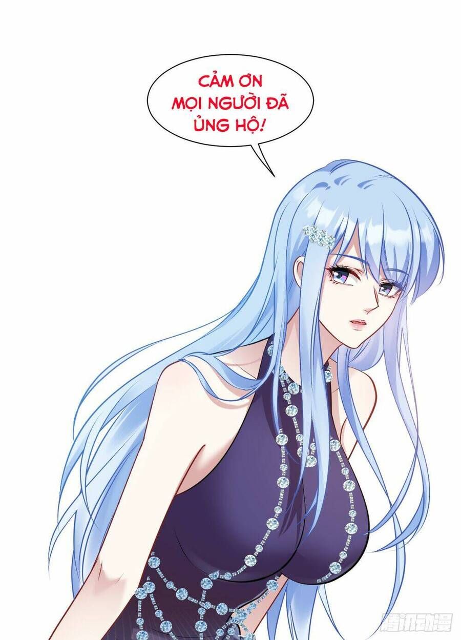 đọc truyện Bỏ Làm Simp Chúa, Ta Có Trong Tay Cả Tỉ Thần Hào Chương 6.4 ảnh 24 tại Thiên Thai Truyện