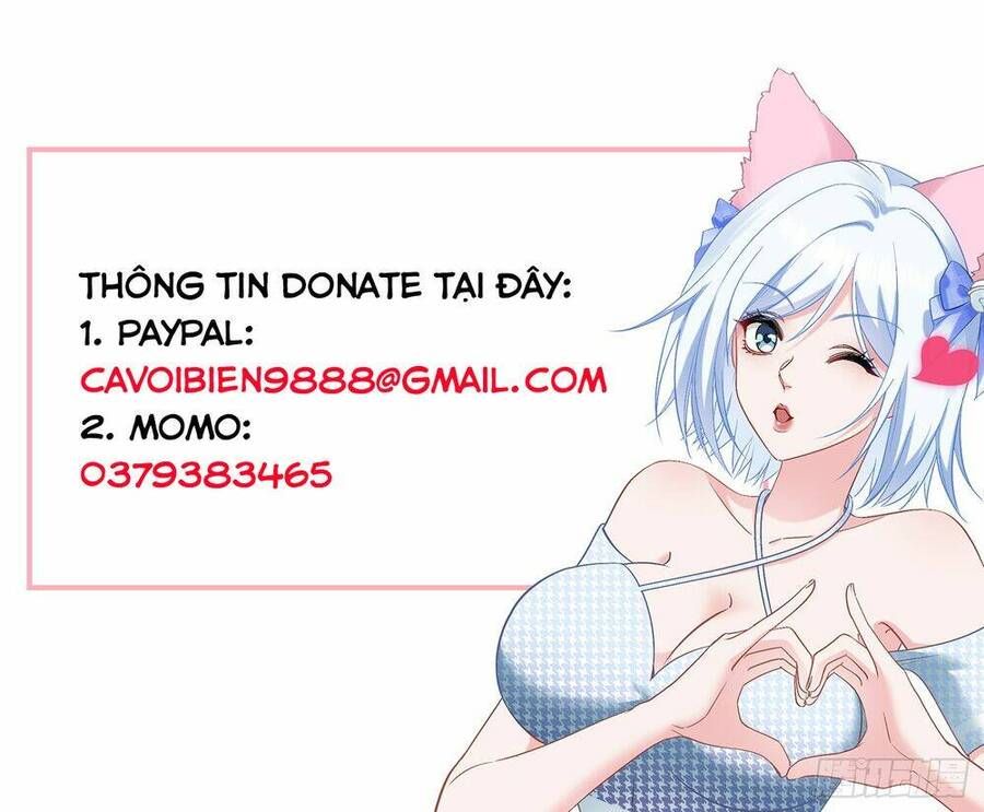 đọc truyện Bỏ Làm Simp Chúa, Ta Có Trong Tay Cả Tỉ Thần Hào Chương 6.4 ảnh 25 tại Thiên Thai Truyện