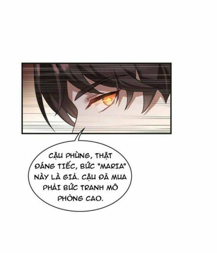 đọc truyện Bỏ Làm Simp Chúa, Ta Có Trong Tay Cả Tỉ Thần Hào Chương 6.4 ảnh 10 tại Thiên Thai Truyện