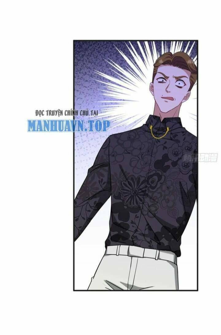 đọc truyện Bỏ Làm Simp Chúa, Ta Có Trong Tay Cả Tỉ Thần Hào Chương 6.4 ảnh 11 tại Thiên Thai Truyện