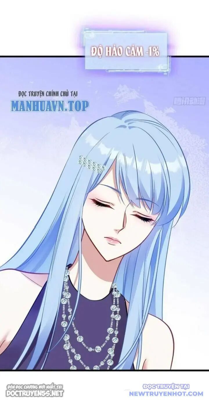 đọc truyện Bỏ Làm Simp Chúa, Ta Có Trong Tay Cả Tỉ Thần Hào Chương 6.6 ảnh 15 tại Thiên Thai Truyện