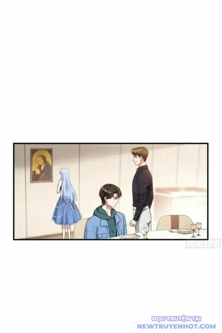 đọc truyện Bỏ Làm Simp Chúa, Ta Có Trong Tay Cả Tỉ Thần Hào Chương 6.6 ảnh 19 tại Thiên Thai Truyện