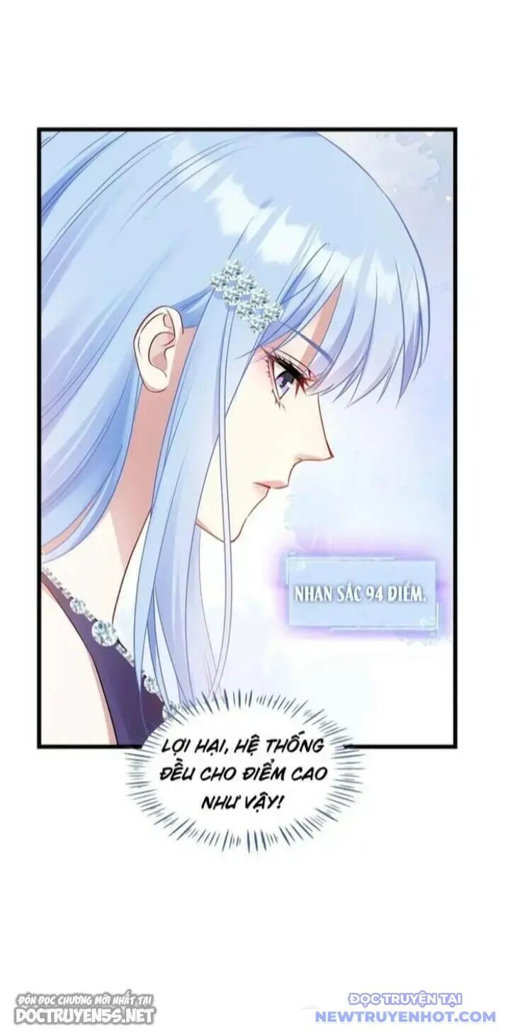 đọc truyện Bỏ Làm Simp Chúa, Ta Có Trong Tay Cả Tỉ Thần Hào Chương 6.6 ảnh 4 tại Thiên Thai Truyện