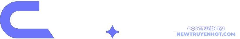 đọc truyện Bỏ Làm Simp Chúa, Ta Có Trong Tay Cả Tỉ Thần Hào Chương 6.7 ảnh 3 tại Thiên Thai Truyện