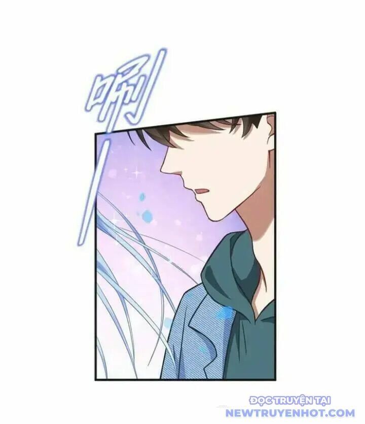 đọc truyện Bỏ Làm Simp Chúa, Ta Có Trong Tay Cả Tỉ Thần Hào Chương 6.7 ảnh 14 tại Thiên Thai Truyện