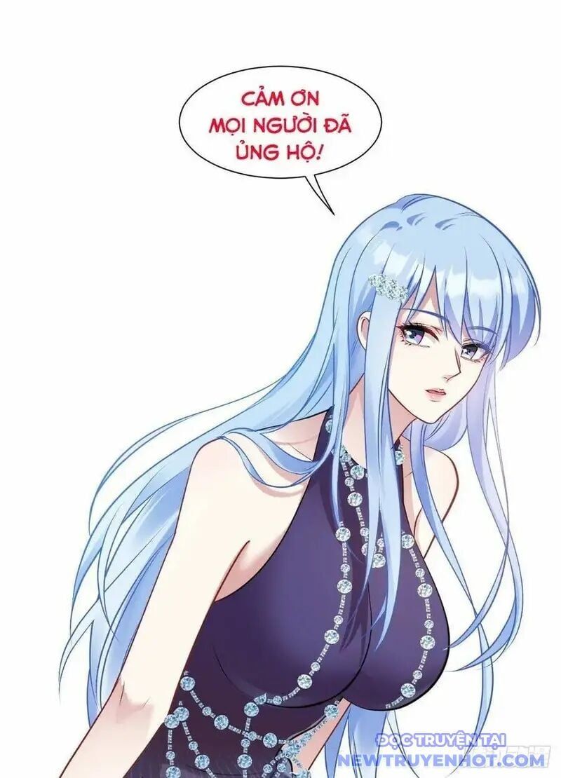 đọc truyện Bỏ Làm Simp Chúa, Ta Có Trong Tay Cả Tỉ Thần Hào Chương 6.7 ảnh 25 tại Thiên Thai Truyện