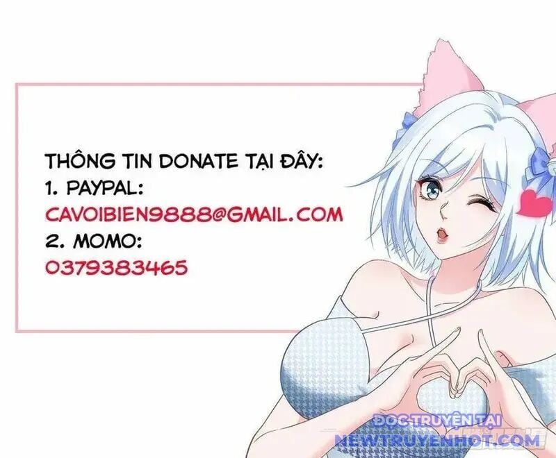 đọc truyện Bỏ Làm Simp Chúa, Ta Có Trong Tay Cả Tỉ Thần Hào Chương 6.7 ảnh 26 tại Thiên Thai Truyện