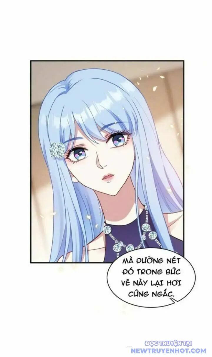 đọc truyện Bỏ Làm Simp Chúa, Ta Có Trong Tay Cả Tỉ Thần Hào Chương 6.7 ảnh 10 tại Thiên Thai Truyện