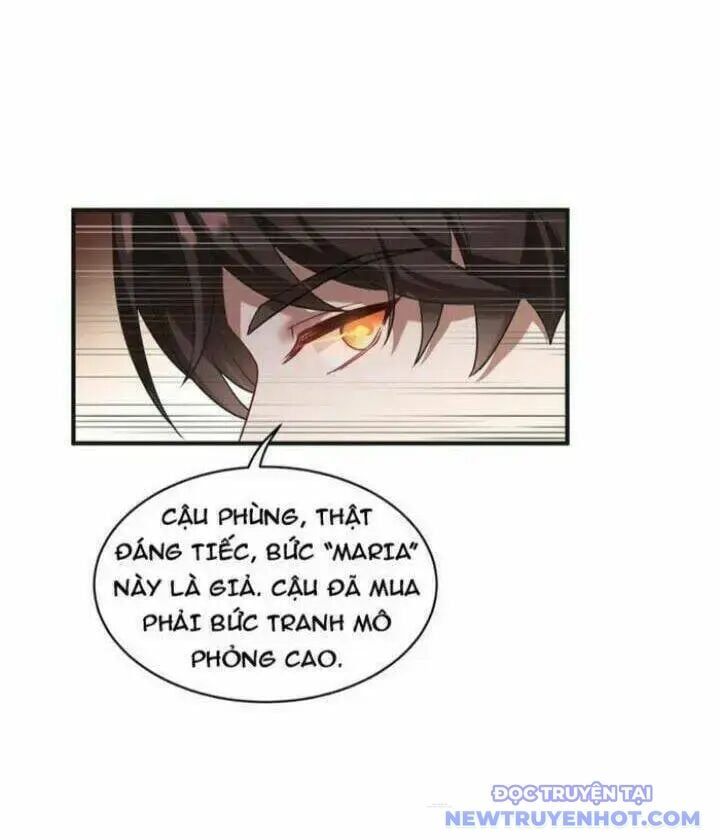 đọc truyện Bỏ Làm Simp Chúa, Ta Có Trong Tay Cả Tỉ Thần Hào Chương 6.7 ảnh 11 tại Thiên Thai Truyện