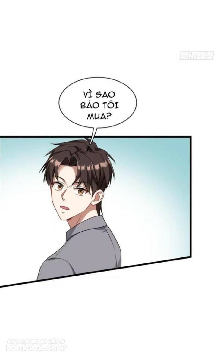 đọc truyện Bỏ Làm Simp Chúa, Ta Có Trong Tay Cả Tỉ Thần Hào Chương 60 ảnh 6 tại Thiên Thai Truyện