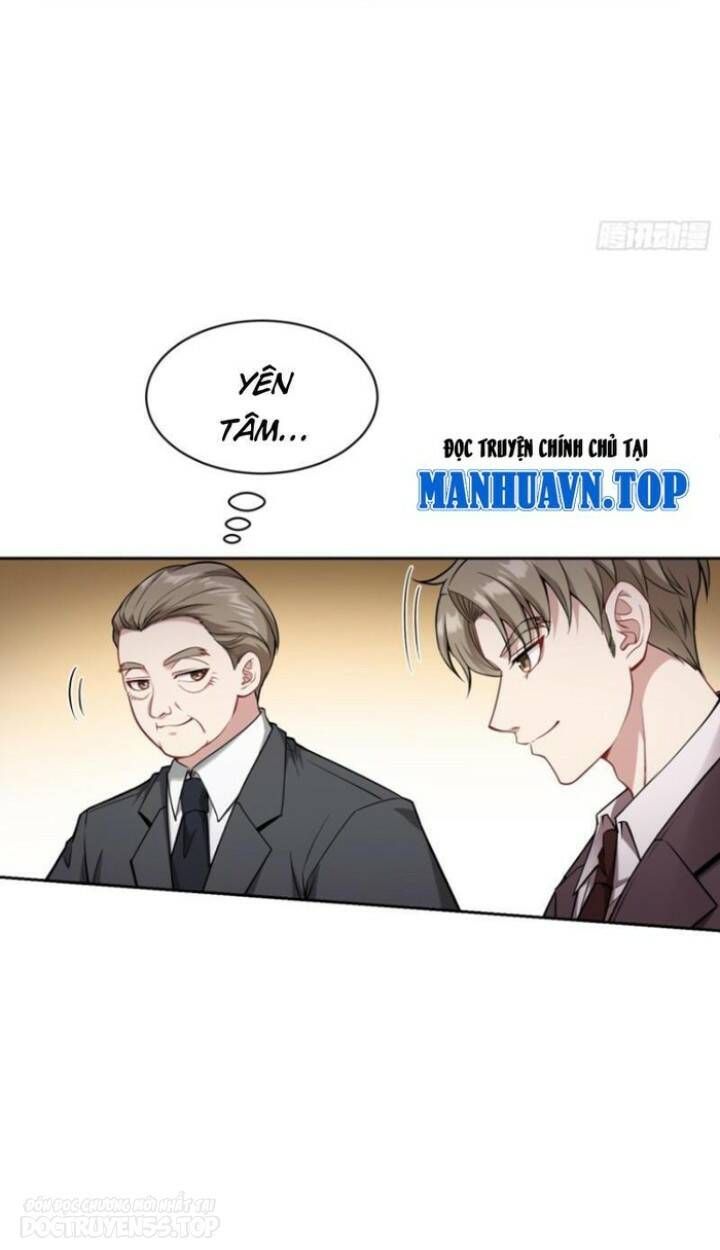 đọc truyện Bỏ Làm Simp Chúa, Ta Có Trong Tay Cả Tỉ Thần Hào Chương 61 ảnh 2 tại Thiên Thai Truyện