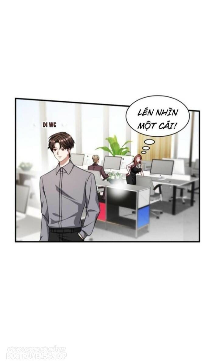 đọc truyện Bỏ Làm Simp Chúa, Ta Có Trong Tay Cả Tỉ Thần Hào Chương 61 ảnh 13 tại Thiên Thai Truyện