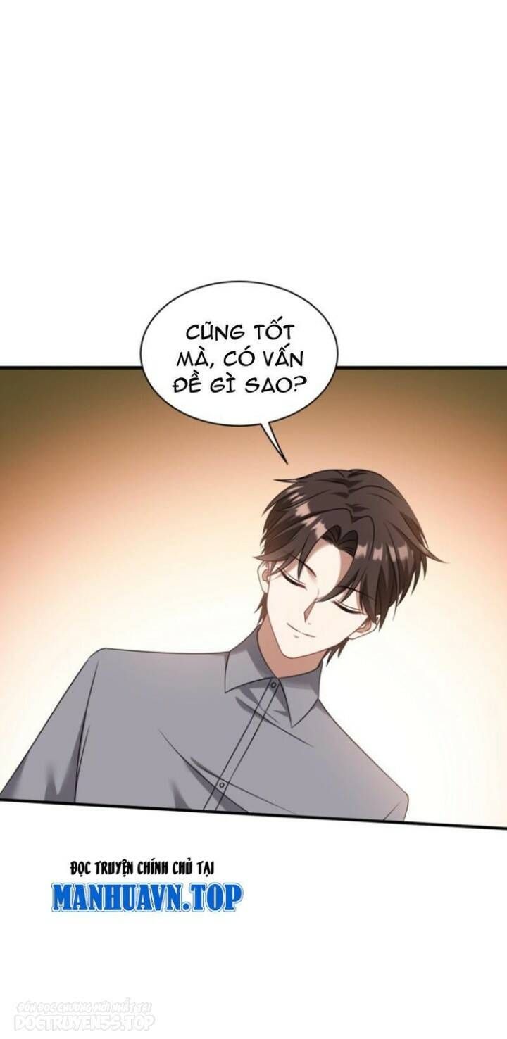 đọc truyện Bỏ Làm Simp Chúa, Ta Có Trong Tay Cả Tỉ Thần Hào Chương 61 ảnh 5 tại Thiên Thai Truyện