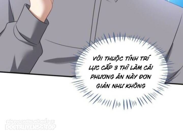 đọc truyện Bỏ Làm Simp Chúa, Ta Có Trong Tay Cả Tỉ Thần Hào Chương 61 ảnh 9 tại Thiên Thai Truyện