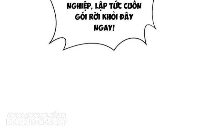 đọc truyện Bỏ Làm Simp Chúa, Ta Có Trong Tay Cả Tỉ Thần Hào Chương 62 ảnh 14 tại Thiên Thai Truyện