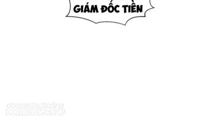 đọc truyện Bỏ Làm Simp Chúa, Ta Có Trong Tay Cả Tỉ Thần Hào Chương 65 ảnh 3 tại Thiên Thai Truyện