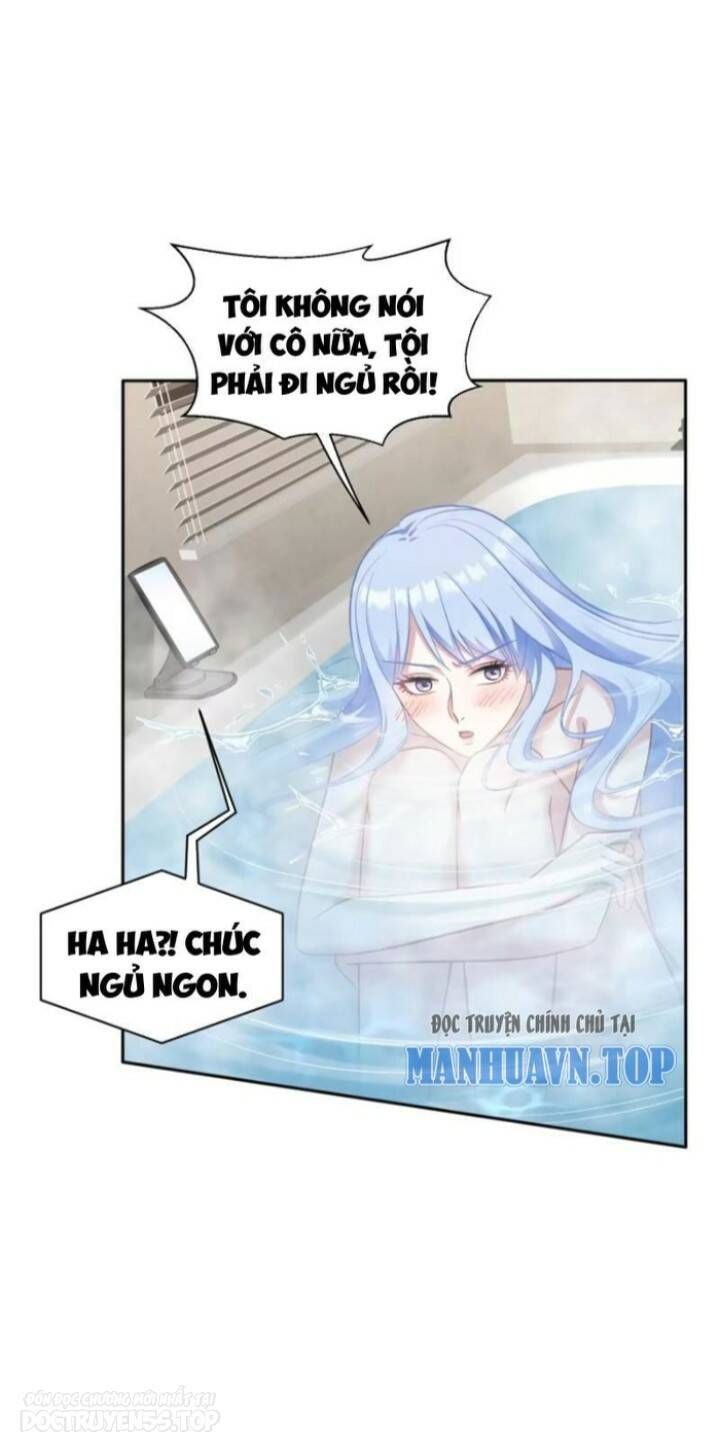 đọc truyện Bỏ Làm Simp Chúa, Ta Có Trong Tay Cả Tỉ Thần Hào Chương 66 ảnh 14 tại Thiên Thai Truyện