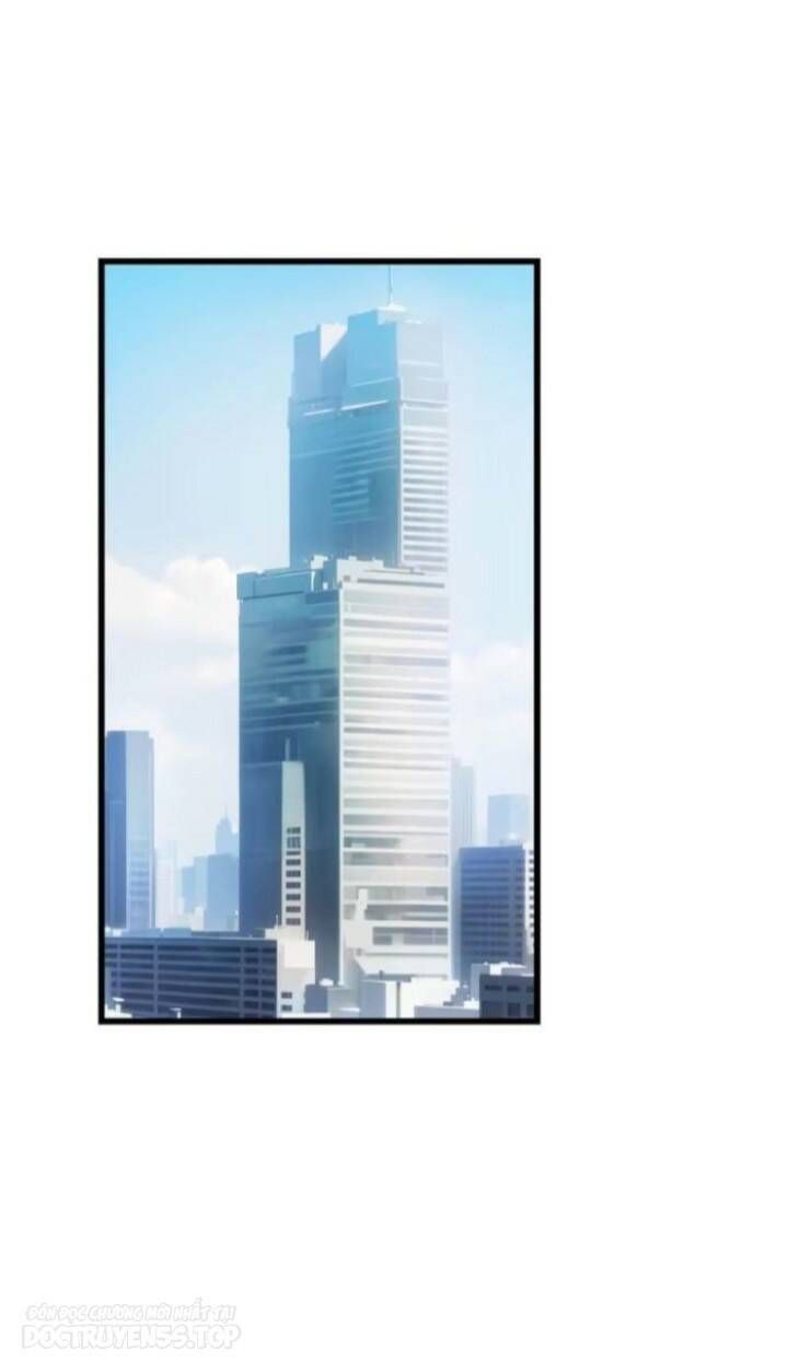 đọc truyện Bỏ Làm Simp Chúa, Ta Có Trong Tay Cả Tỉ Thần Hào Chương 66 ảnh 17 tại Thiên Thai Truyện