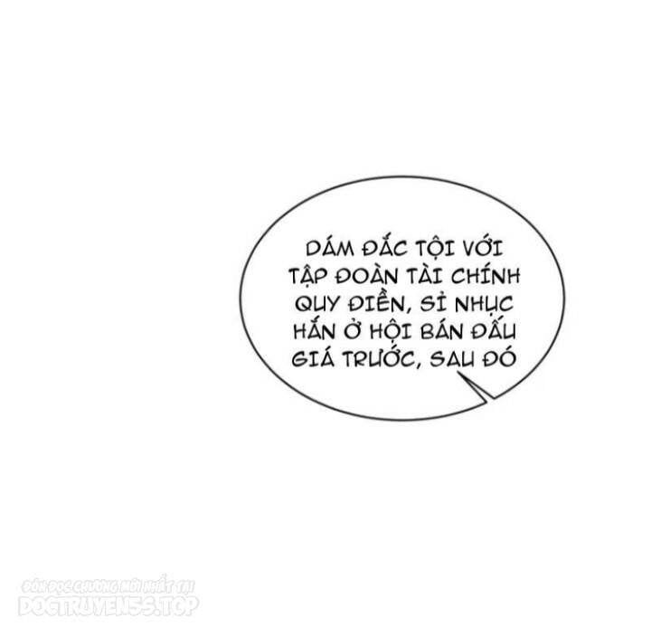 đọc truyện Bỏ Làm Simp Chúa, Ta Có Trong Tay Cả Tỉ Thần Hào Chương 66 ảnh 21 tại Thiên Thai Truyện