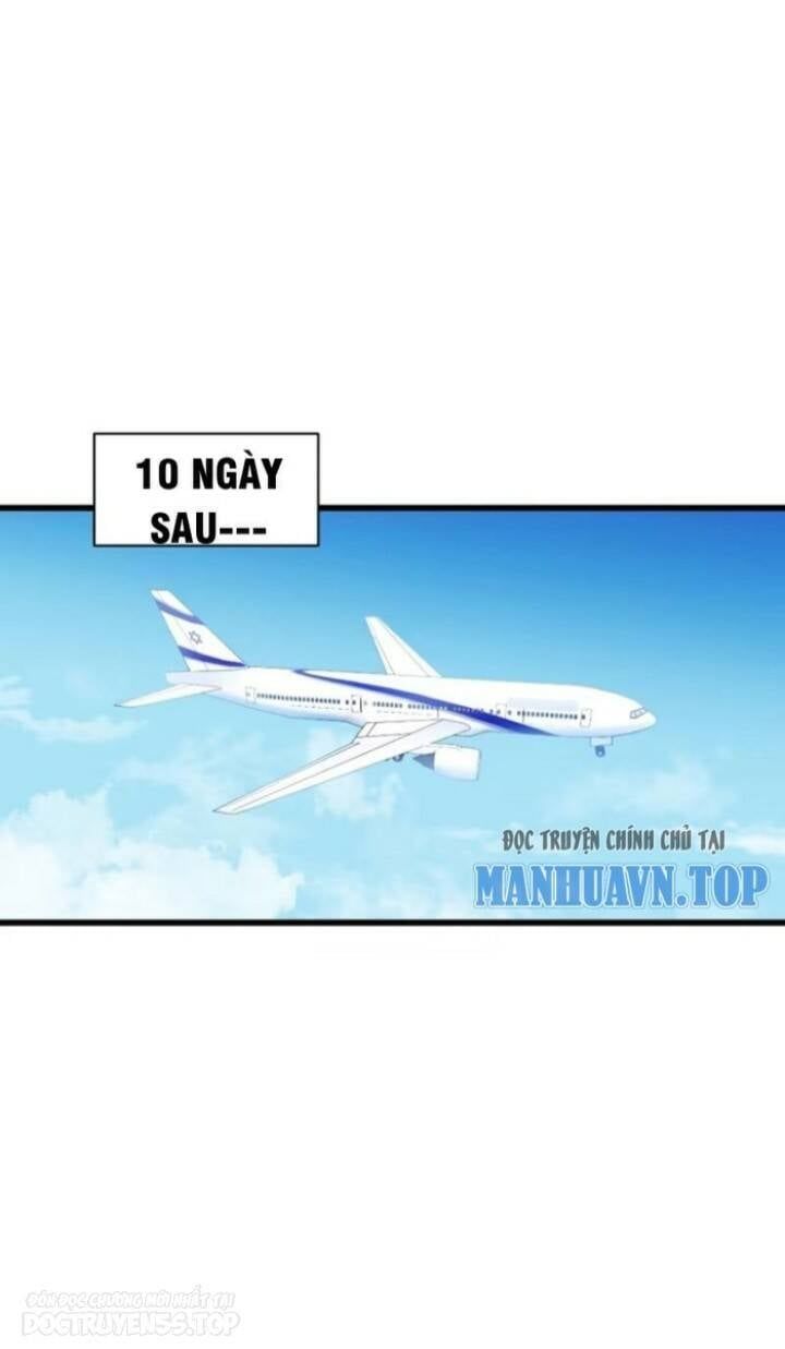 đọc truyện Bỏ Làm Simp Chúa, Ta Có Trong Tay Cả Tỉ Thần Hào Chương 67 ảnh 1 tại Thiên Thai Truyện